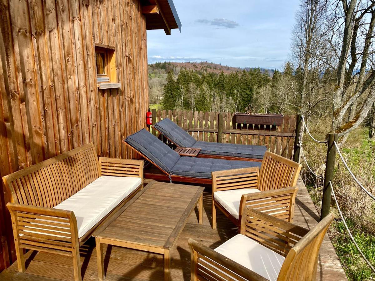 Wellness Hotel Florian Ceske Zleby Стожец Екстер'єр фото